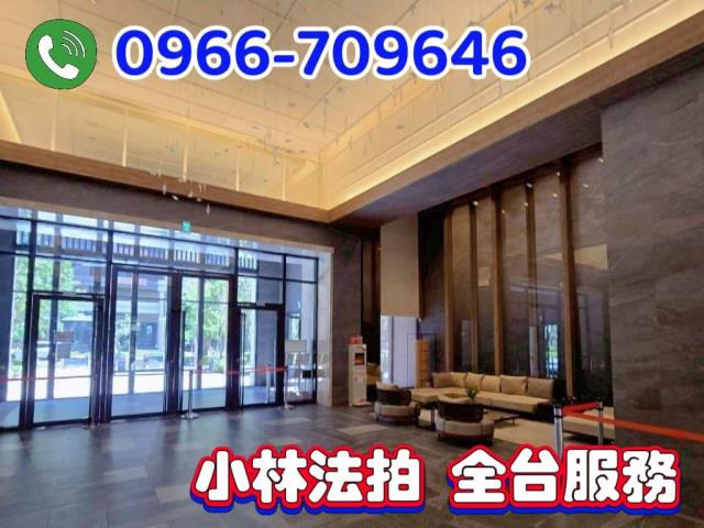 台中法拍大樓-2