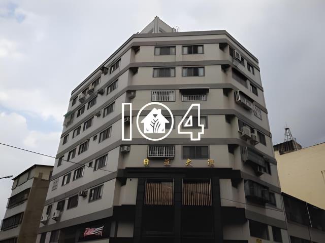 台中大樓法拍-7