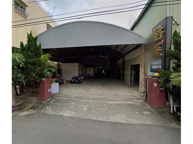 台中透天拍賣-2