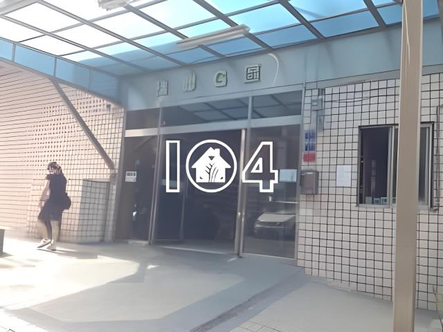 台中西屯大樓拍賣-2