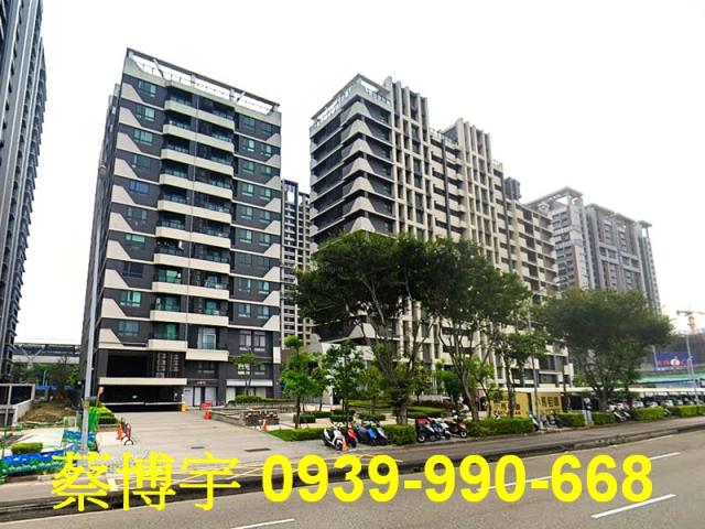 烏日區高鐵三路法拍屋