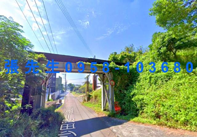 台中廠房法拍-5