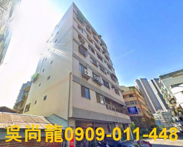 台中法拍華廈-3