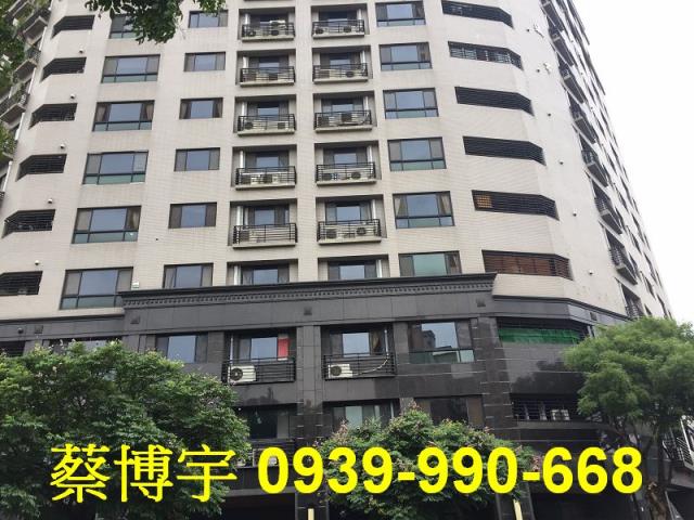 南區閱讀城市法拍屋