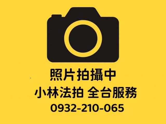 台中邊間透天法拍-1