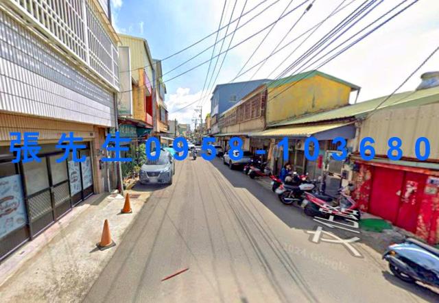 台中透天拍賣-5