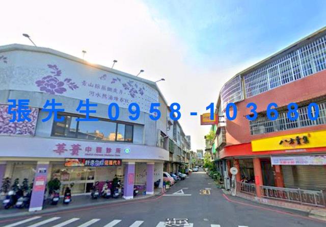 東區法拍透天-5