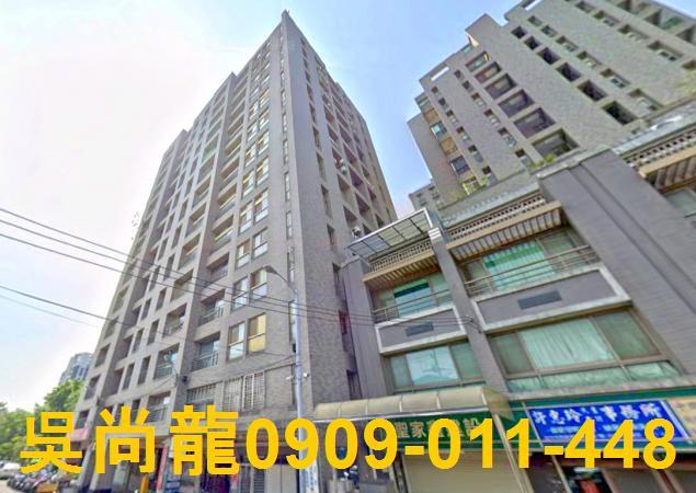 南區大樓法拍-2