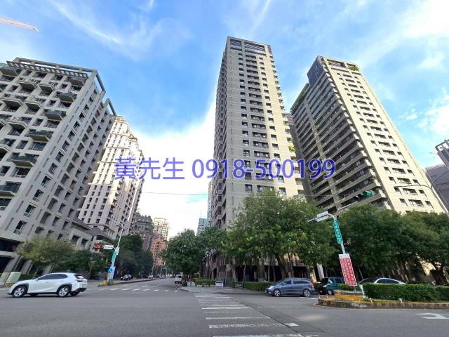 台中法拍大樓-6