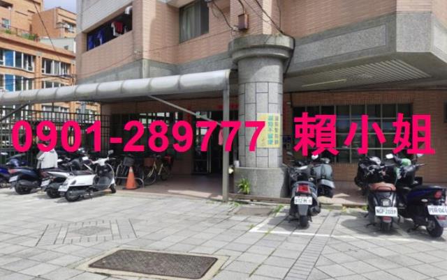 潭子法拍大樓-6