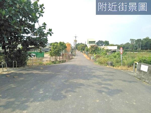 台南農地-10