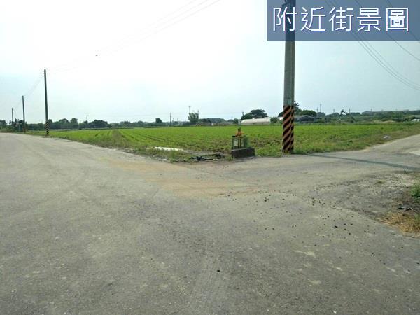 台南農地-12