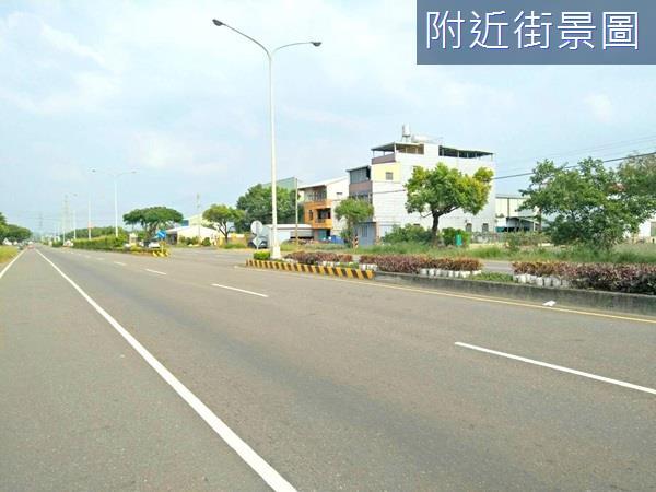 台南農地-13