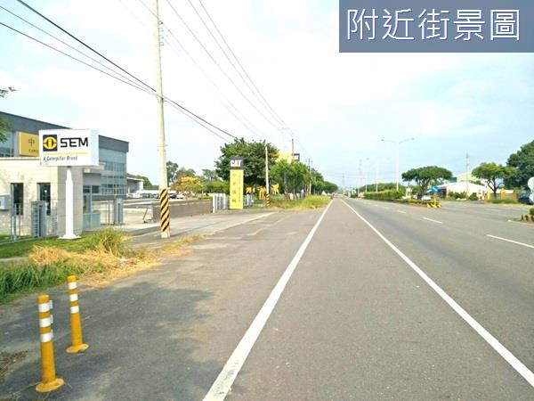 台南農地-15
