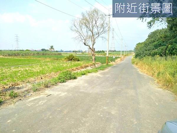 台南農地-6