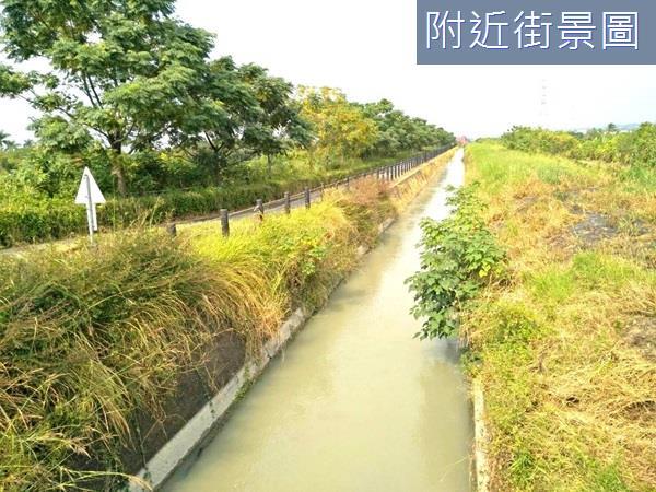 台南農地-8
