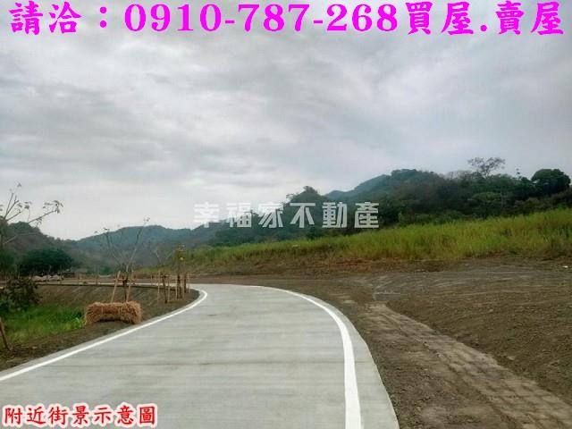 台南農地-4