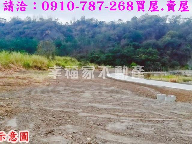 台南農地-6