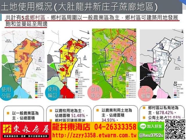 龍井農地-4