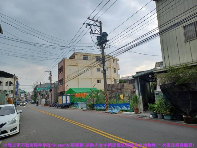 太平建地-4