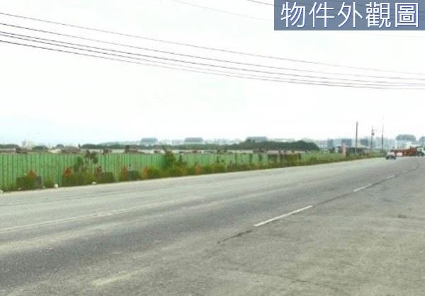 台南農地-4