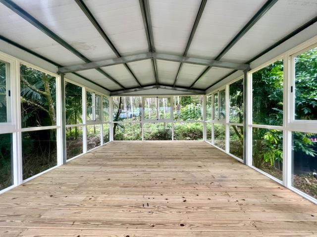 南投鹿谷農地-4