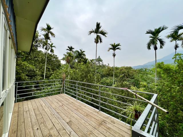 南投鹿谷農地-6