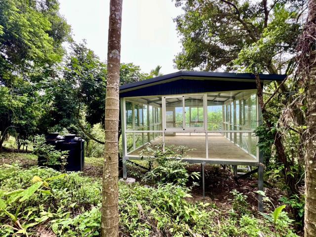 南投鹿谷農地-7