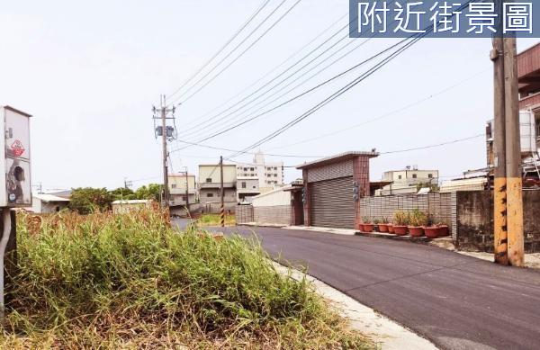 台南農地-10