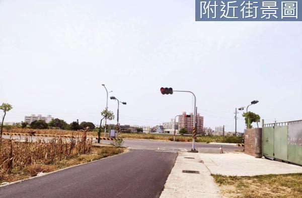 台南農地-11