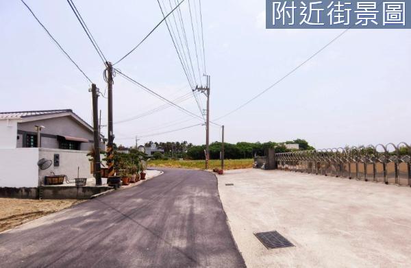 台南農地-13