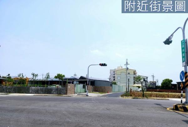 台南農地-14