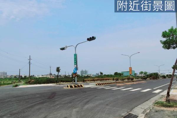 台南農地-15