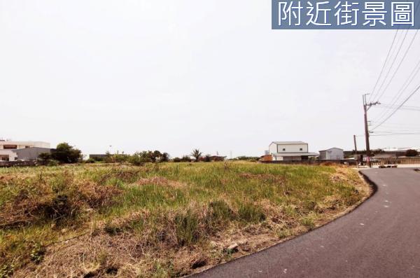台南農地-3