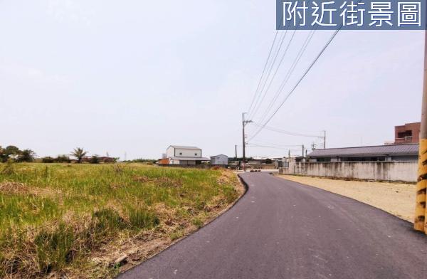 台南農地-6
