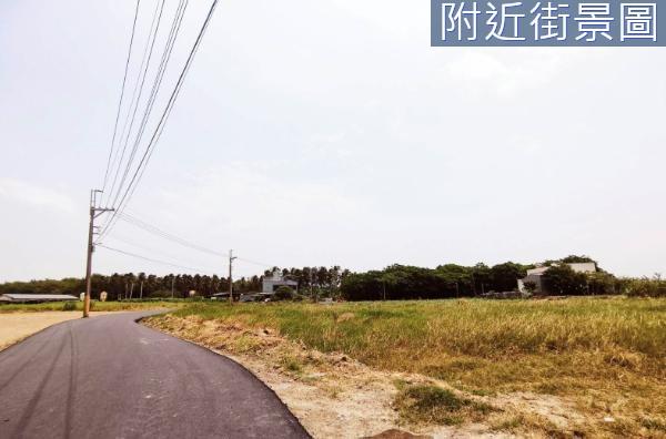 台南農地-8