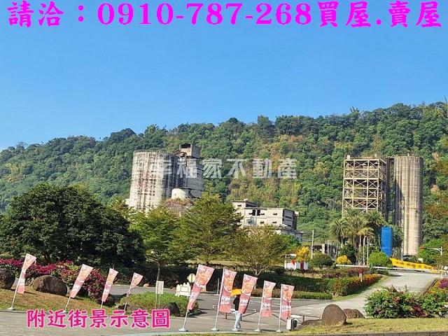 嘉義番路農地-12