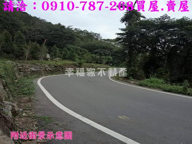 嘉義番路農地-15