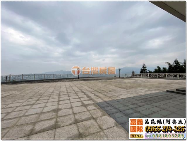 嘉義大埔農地-10