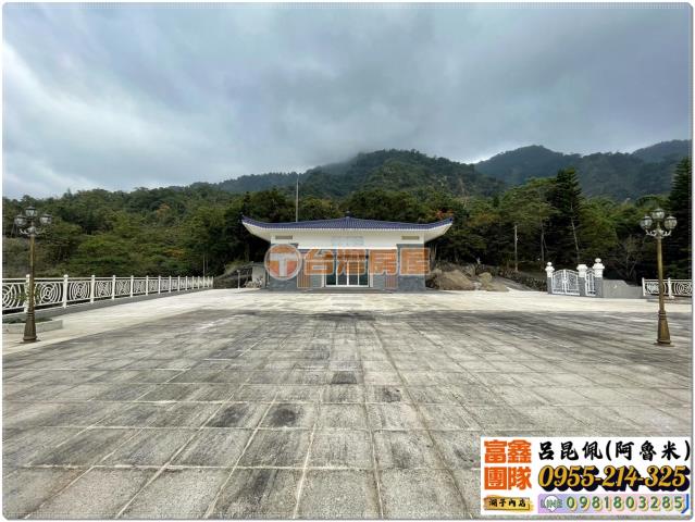 嘉義大埔農地-2