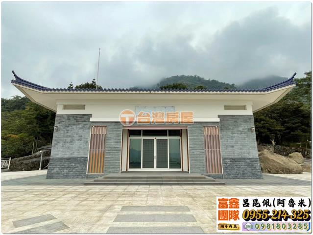 嘉義大埔農地-3