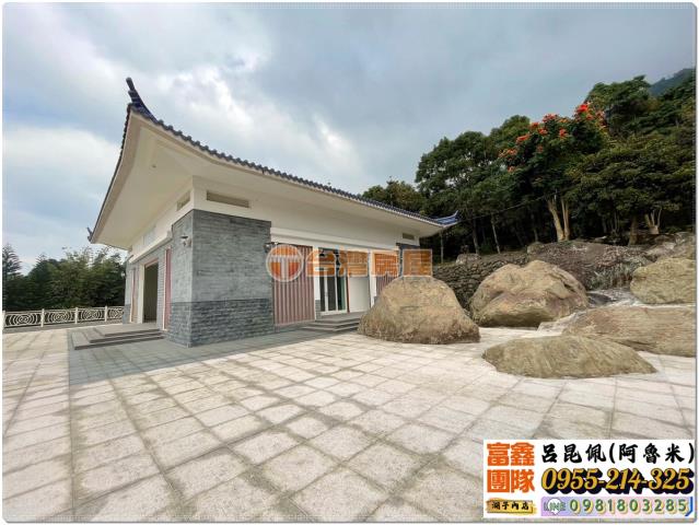 嘉義大埔農地-4