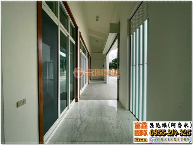 嘉義大埔農地-5