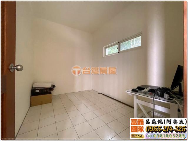 嘉義大埔農地-7