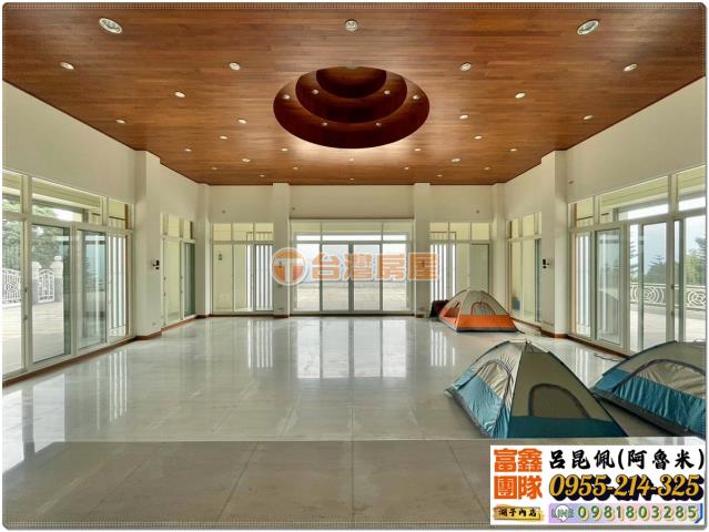 嘉義大埔農地-8