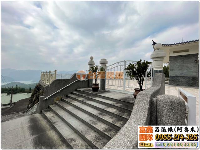 嘉義大埔農地-9