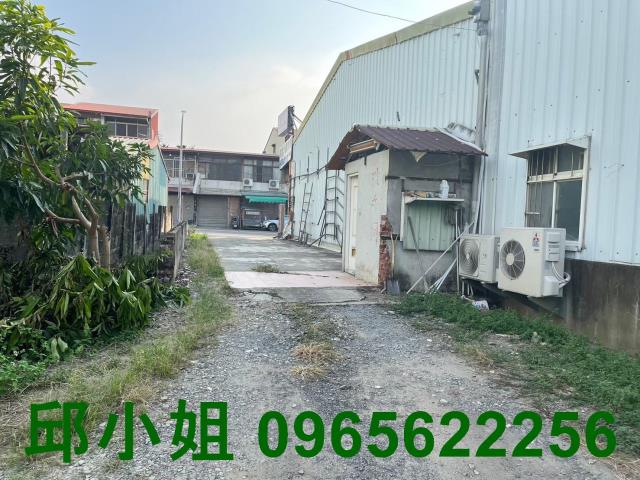 嘉義中埔農地-2