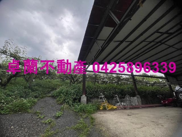 苗栗農地-1