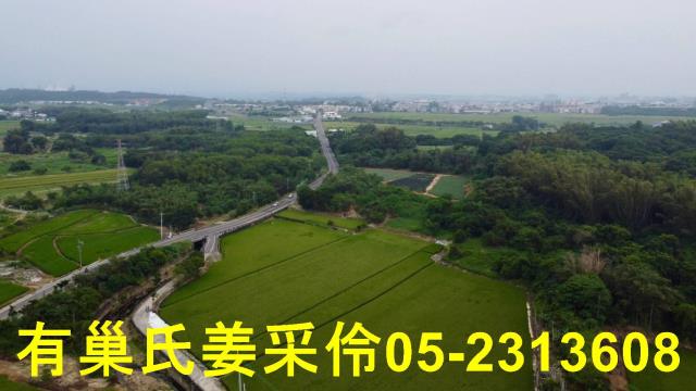 民雄農地-11