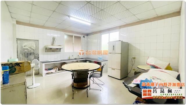 嘉義梅山農地-3